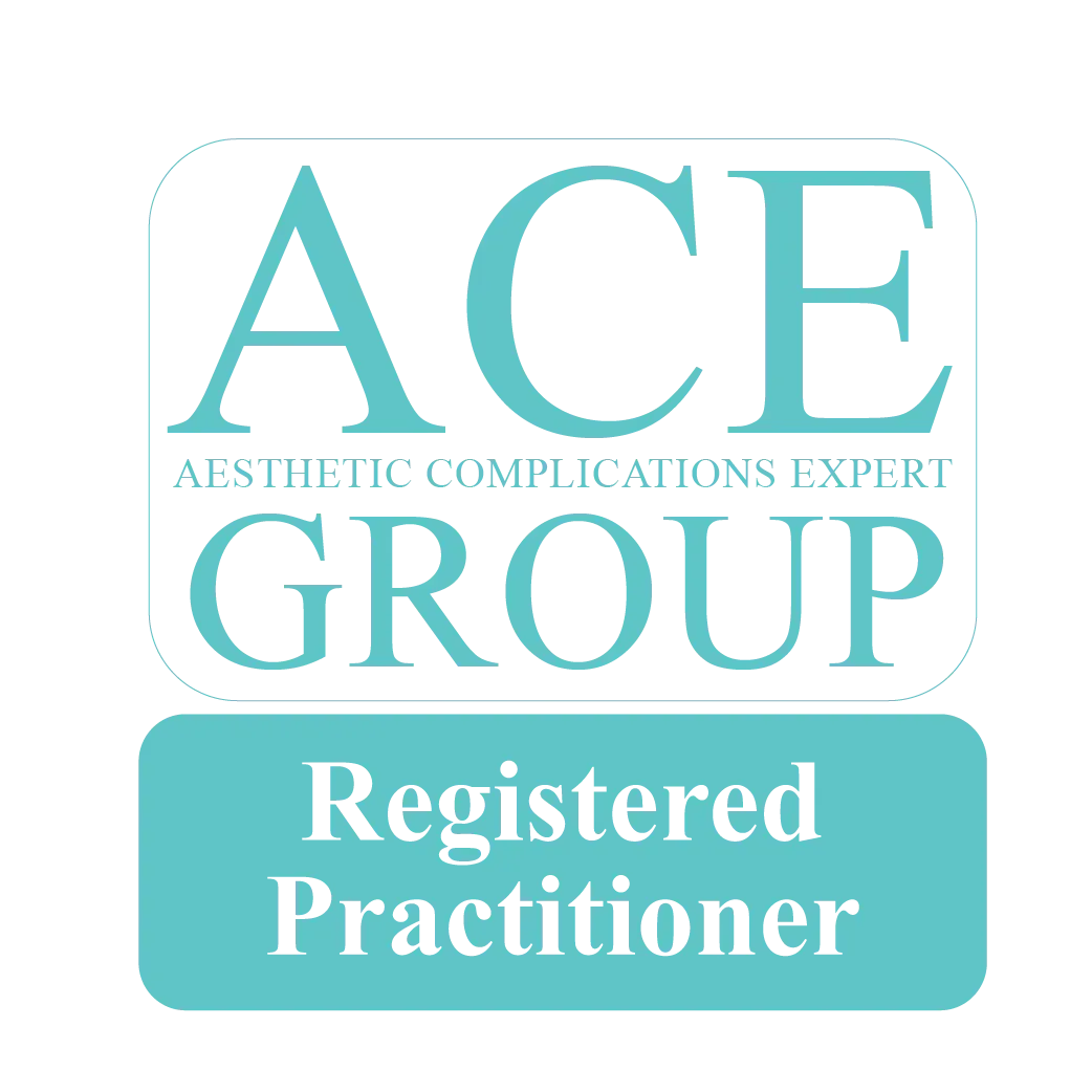 ACE Group Member