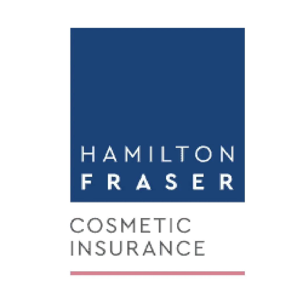 Hamilton Fraser Insured