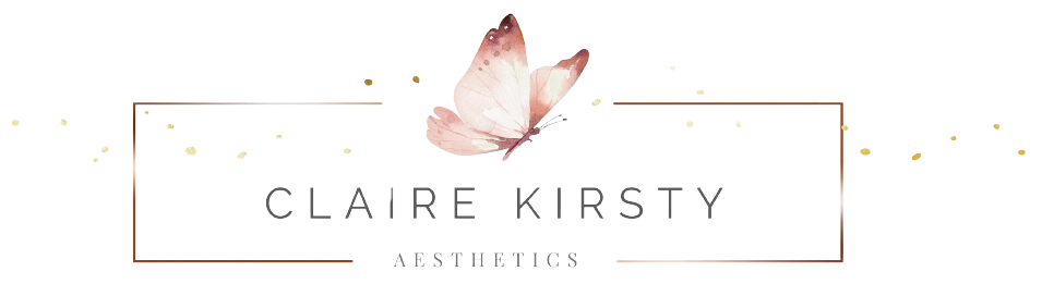 Claire Kirsty Aesthetics