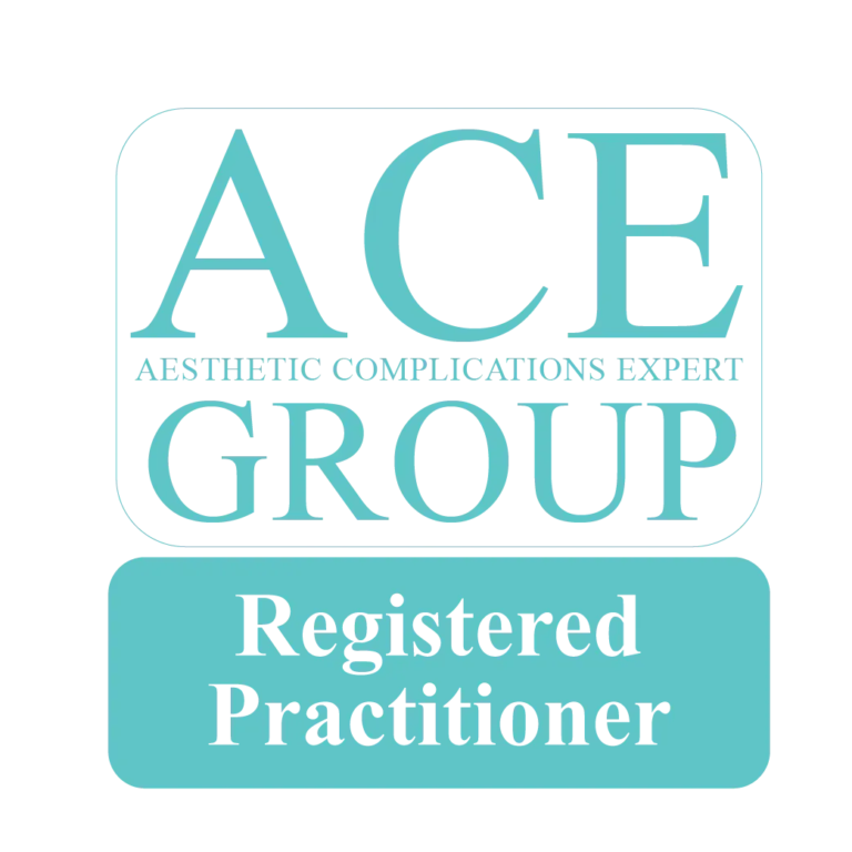 ACE Group