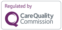 CQC