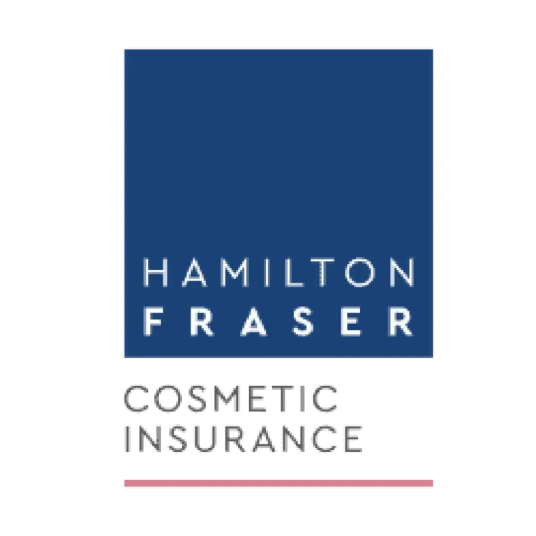 Hamilton Fraser