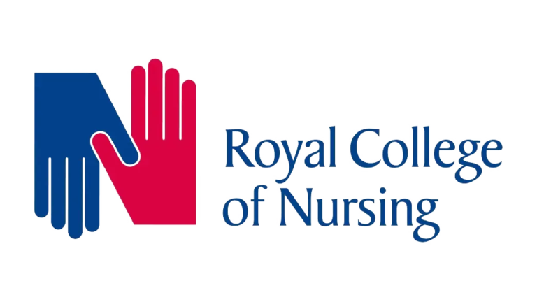 Royal College of Nursing