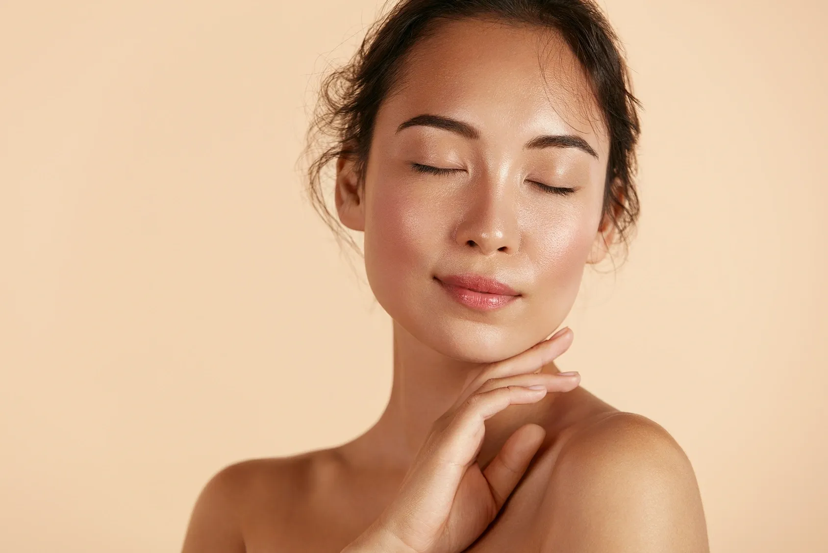 PRP Injections procedure