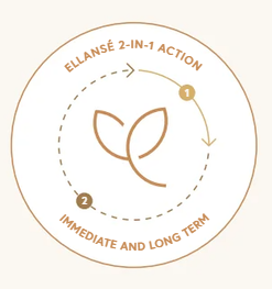 Ellanse Logo