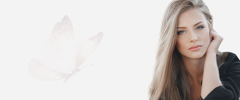 Anti Wrinkle Treatments
