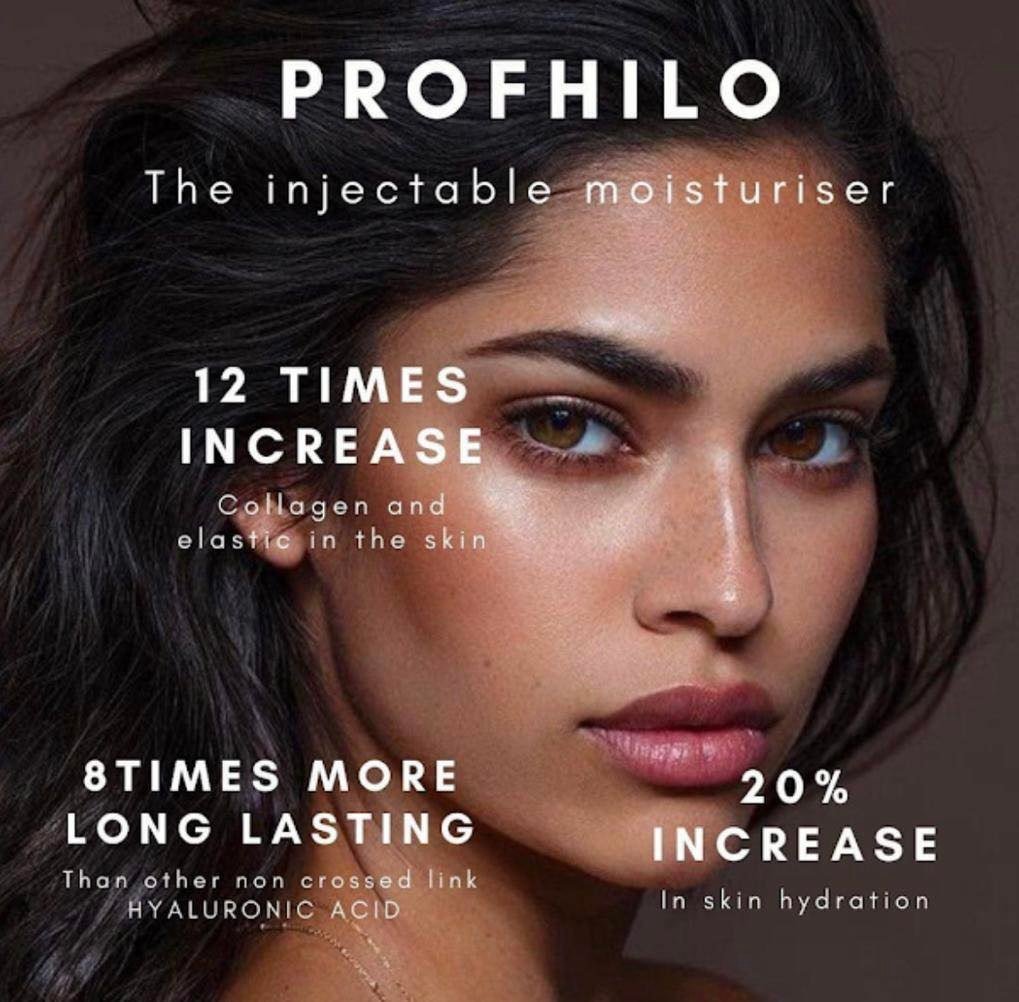 Profhilo Box