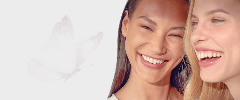 PRP Injections