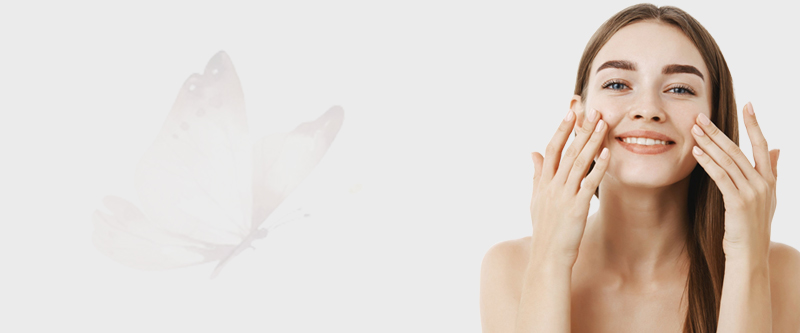 Skin Peels