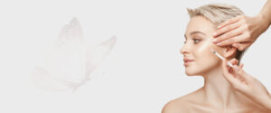 dermal fillers Lincoln at Claire Kirsty Aesthetics.